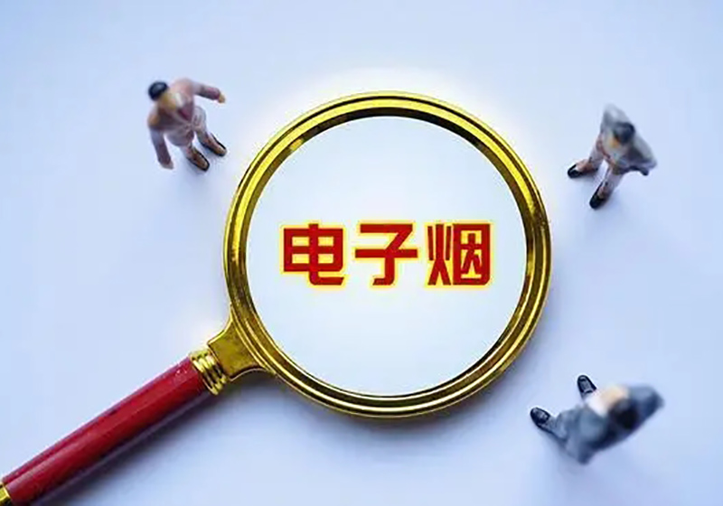 中國國標相關測試