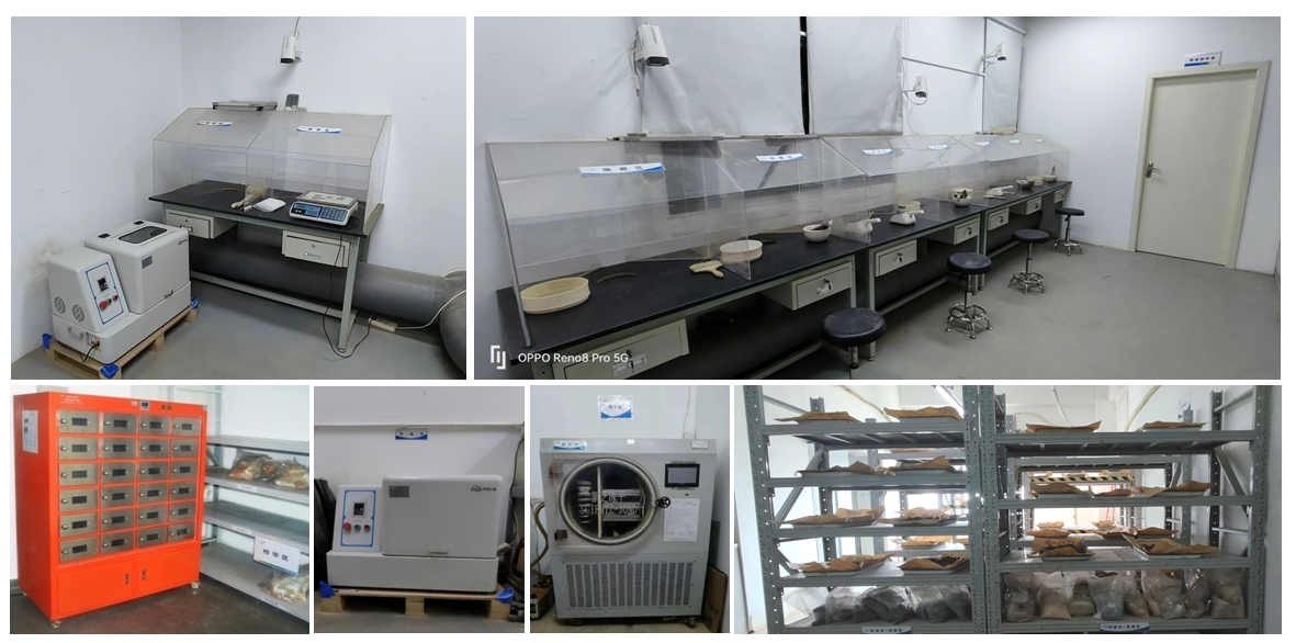 1678236325149631.png 0019defbfee227593d36552668517a3.png