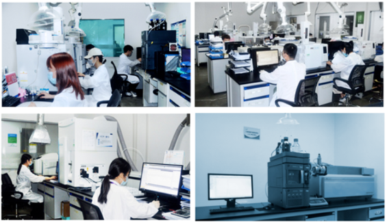 1691723624214572.png image.png