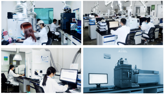 1693794524167006.png image.png