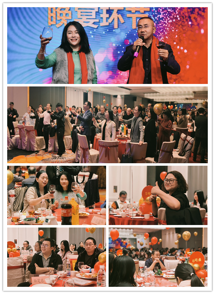 1740455107886018.jpg DSCF7291_副本2222_副本1111.jpg