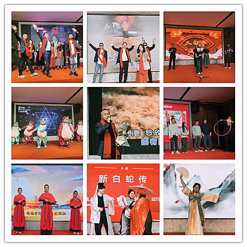 1740455125157231.jpg DSCF7291_副本2222_副本111.jpg