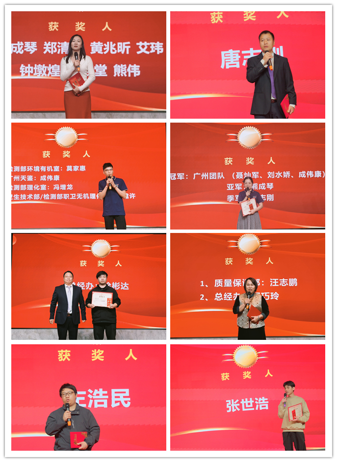 1740455336175708.jpg DSCF7291_副本2222.jpg