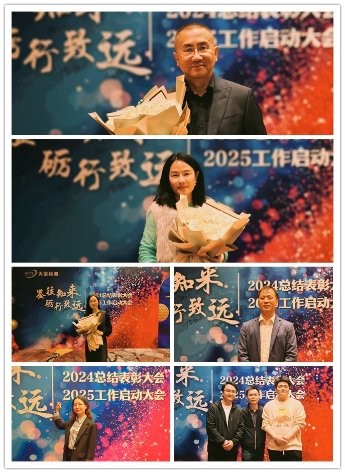 1740461398868773.jpg initpintu_副本6666.jpg